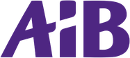 AIB