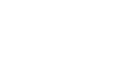 AIB